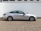 Mercedes-Benz E, 2011