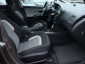 Kia Ceed, 2014