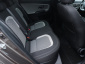 Kia Ceed, 2014
