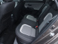 Kia Ceed, 2014