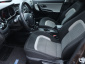 Kia Ceed, 2014