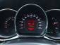 Kia Ceed, 2014