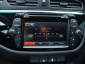 Kia Ceed, 2014