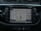 Kia Ceed, 2014