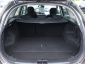 Kia Ceed, 2014