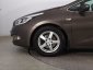 Kia Ceed, 2014