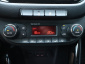 Kia Ceed, 2014