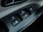 Kia Ceed, 2014