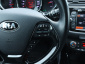 Kia Ceed, 2014