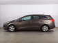 Kia Ceed, 2014