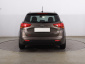 Kia Ceed, 2014