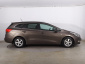 Kia Ceed, 2014