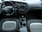 Kia Ceed, 2014