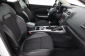 Renault Kadjar, 2018