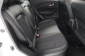 Renault Kadjar, 2018