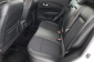 Renault Kadjar, 2018