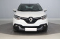 Renault Kadjar, 2018