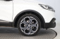 Renault Kadjar, 2018