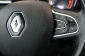 Renault Kadjar, 2018