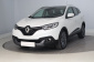 Renault Kadjar, 2018
