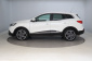 Renault Kadjar, 2018