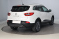 Renault Kadjar, 2018