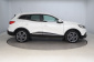 Renault Kadjar, 2018