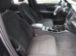 Volvo XC40, 2020
