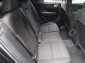 Volvo XC40, 2020