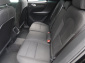 Volvo XC40, 2020