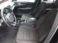 Volvo XC40, 2020