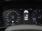 Volvo XC40, 2020