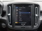 Volvo XC40, 2020
