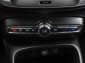 Volvo XC40, 2020