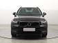 Volvo XC40, 2020