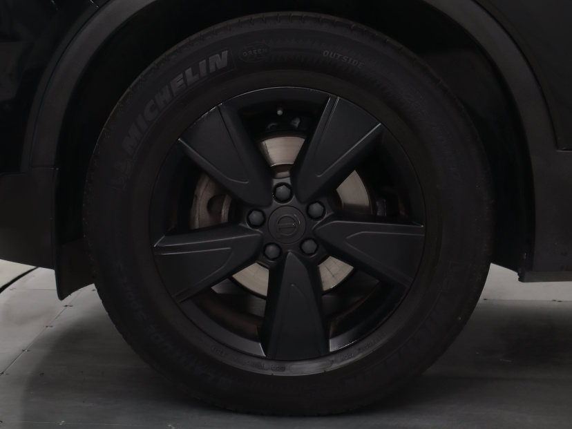Volvo XC40, 2020
