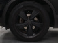 Volvo XC40, 2020