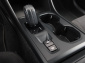 Volvo XC40, 2020