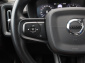 Volvo XC40, 2020