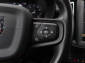 Volvo XC40, 2020