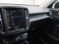 Volvo XC40, 2020