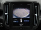 Volvo XC40, 2020