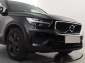 Volvo XC40, 2020