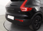 Volvo XC40, 2020