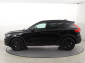 Volvo XC40, 2020