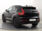 Volvo XC40, 2020