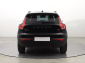 Volvo XC40, 2020
