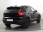 Volvo XC40, 2020