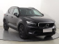 Volvo XC40, 2020