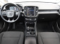 Volvo XC40, 2020